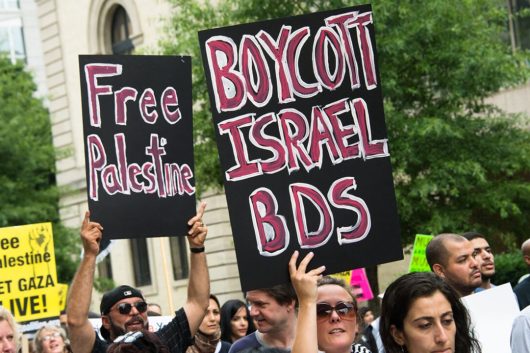 Developer Asks Fans to Avoid Buying His Well-Known Indie Game on Xbox