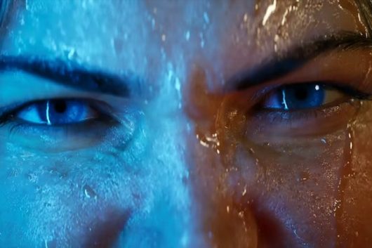 Director of Star Wars: Fate of the Old Republic Addresses Concerns Regarding Release Date