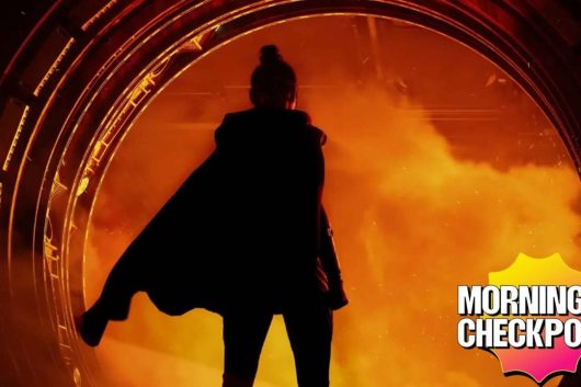 Director of Star Wars: Fate of the Old Republic Affirms Launch Date Prior to 2030