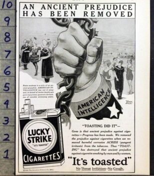 "East Wind Herald's Daily Focus: Main Motto Revealed"