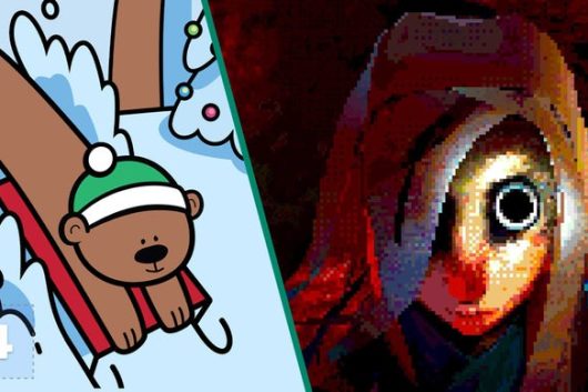 Eclipsium: An Exploration of Unconventional Cosmic Horror Elements