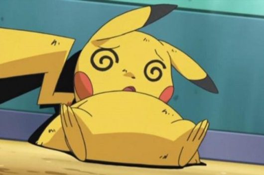 Effect of Mega Dimension DLC on Pokémon Performance