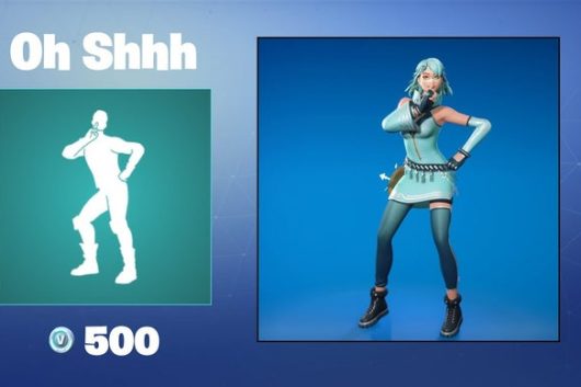 Epic CEO Requests Valve and Steam to Eliminate Requirement for Developers to Disclose Generative AI Usage