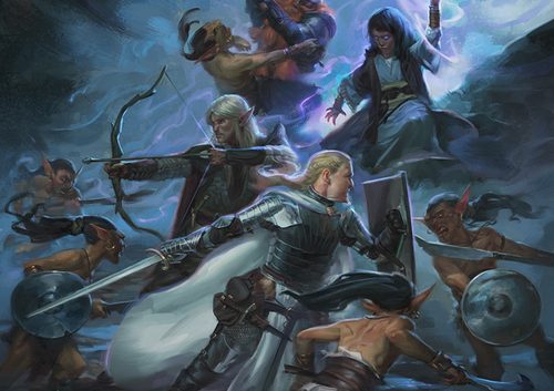 Evaluating the Advantages and Disadvantages of Choosing the Forge Dragonborn Race in Character Creation Rolls