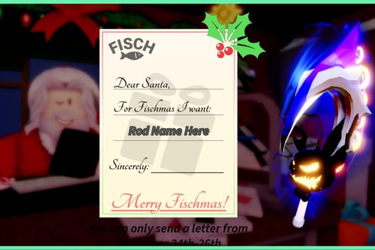 Evaluating the Desirability of the Fisch Dusekkar Rod for Fischmas 2 Update