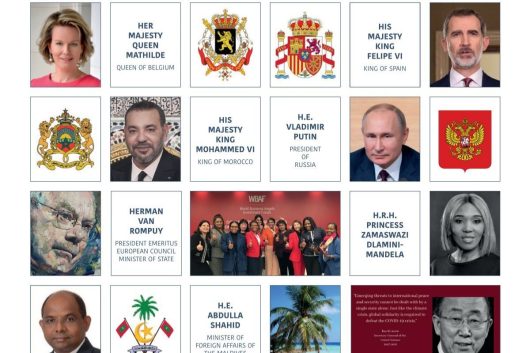 Evaluating the Value of Rolling for The Forge Archangel Race