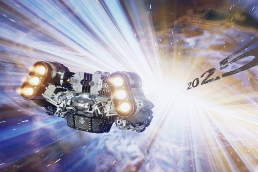 "Evaluation of Starfield's Advancement Status and Player Experience Following a Year of Restricted Updates"