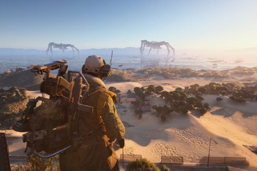 Ex-Professional Gamer Draws Interest for Griefing in Arc Raiders, Recommends Players Consider WoW for Optional PvP