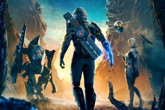 Exodus Developers Clarify That No AI Contributions from Matthew McConaughey's Deal Have Been Utilized in Their Game to Date