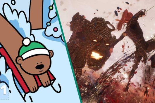 "Expedition 33: A Turn-Based RPG that Defies Traditional Gameplay Expectations"