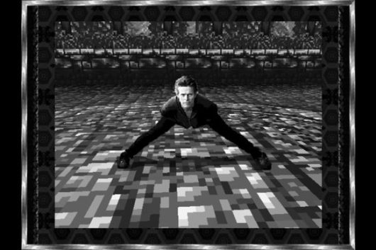 Explore 100 Miniature Worlds Featuring Willem Dafoe and Unique Animal Characters Designed by Innovative Game Developers