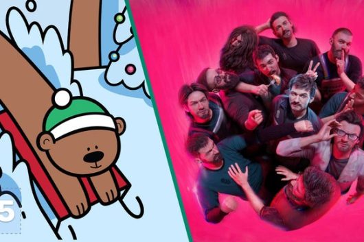 Exploring Life Choices: Insights from the Management Game The Alters