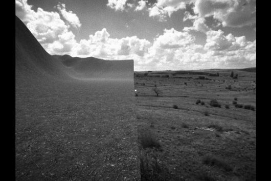 Exploring Off-Map Adventures in Horse Training