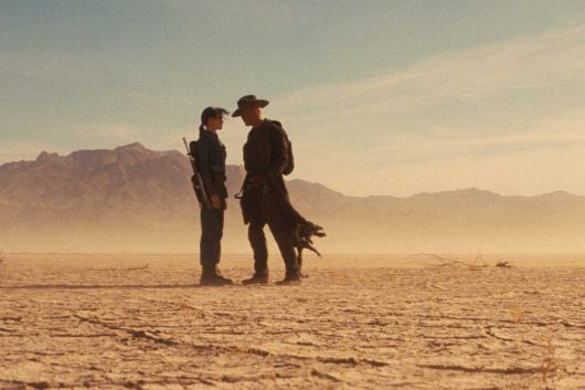 Fallout Season 2 Reviews Emphasize Noteworthy Strengths Yet Point Out a Significant Concern