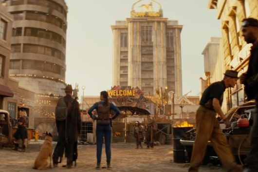 Fallout Season 2 Unlikely to Adopt a New Vegas Ending, but Hope Remains Among Fans