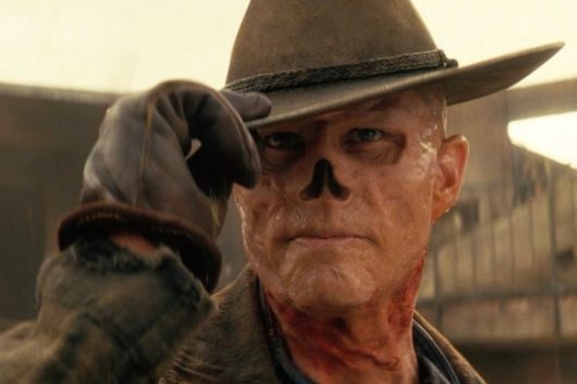 Filming for Fallout Season 3 Scheduled to Begin Next Summer, Pending Plans by Showrunners