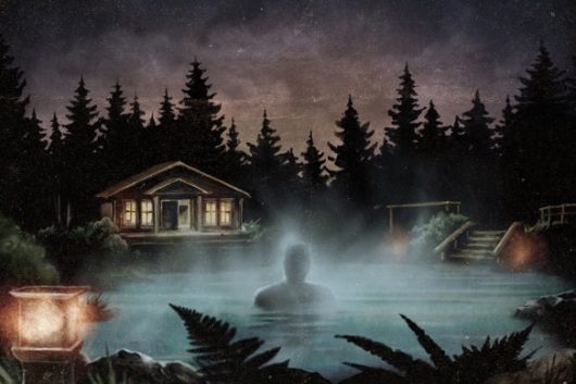 Fullbright's Upcoming Game Features Conversation Mechanics Set in a Hot Spring, Following Previous Toxic Workplace Allegations