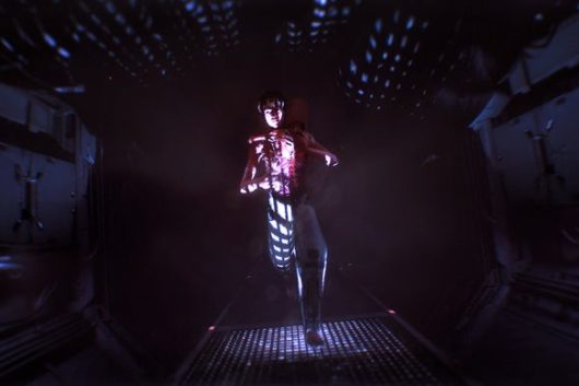 Gameplay Trailer Released for Graft: A Survival Body Horror Game from Shadowrun Developers Featuring Distinctive Aesthetic Elements