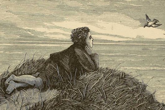 Games Everyone is Playing This Weekend