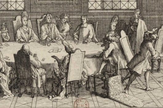 Games to Play This Weekend: A Weekend Gaming Guide