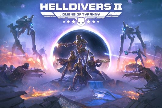 GamesRadar+ Coverage on Gaming News and Updates