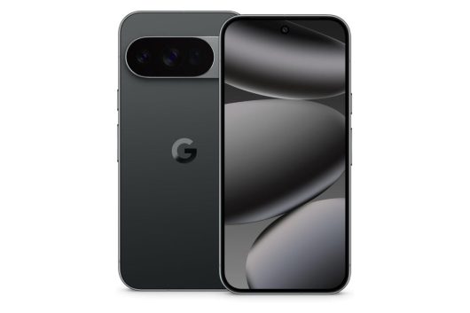 Google Pixel 10 and 10 Pro Offered at Historic Low Prices as 2025 Concludes, Even With Their Position as the Latest Models