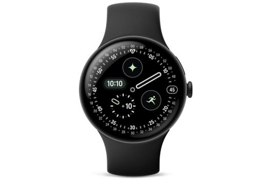 Google Pixel Watch 4 LTE Price Hits All-Time Low, Equals Price of Wi-Fi Version Even Though It Is the Most Recent Android Smartwatch