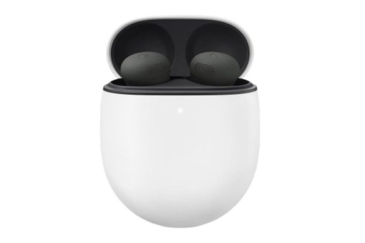 Google Provides Ultimate Clearance on Pixel Buds Pro 2, Surpassing AirPods and Galaxy Buds in Value Pricing