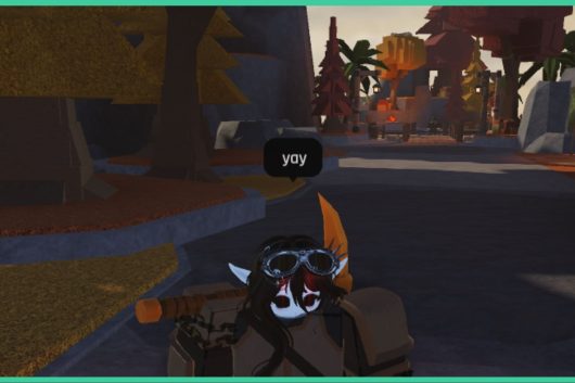 Guide to Acquiring Arcane Crystal Ore in The Forge