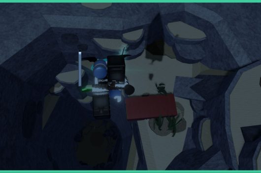 Guide to Acquiring the Fisch Boreal Rod: Is It Worth It?