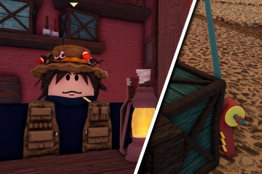 Guide to Choosing the Best Fishing Rods at Fisch