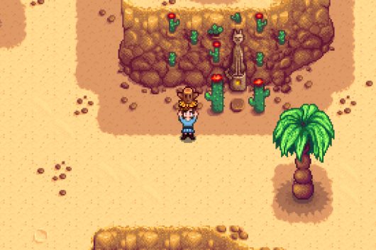 Guide to Obtaining Free Totems in The Forge