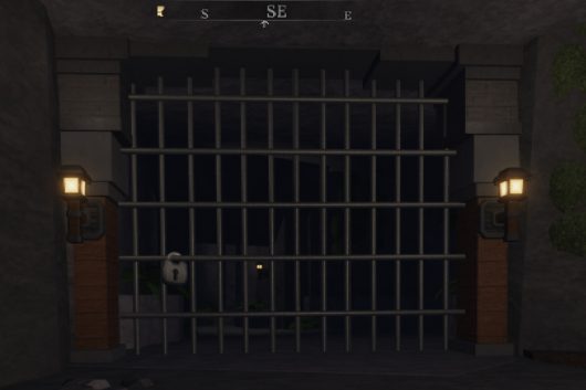 Guide to Obtaining The Forge Unknown Key: Unlocking the Secret Pickaxe