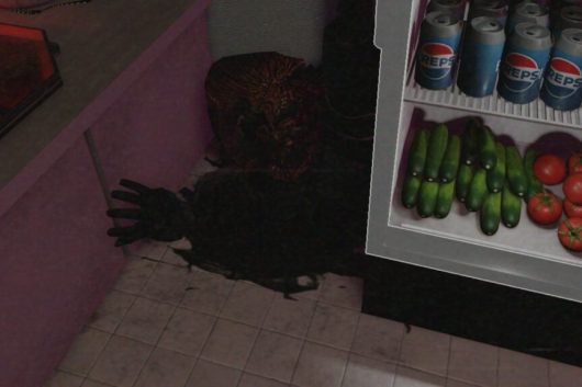 Guide to Purchases from Corruption in Shawarma Kiosks