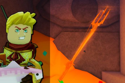 "Guide to Rod Progression: Top Rods for Fishing Success"