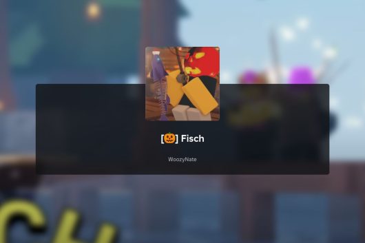 Guide to Wishing for a Rod in Fischmas 2025