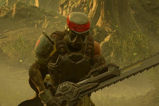 Helldivers 2 Latest Patch: Gun Buffs, Tongue Nerfs, and Reduced Scope Drawbacks