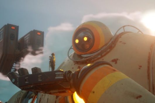 Hello Sunshine: Striving to Become the World's Premier and Most Meaningful Escort Quest