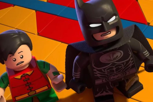 Highlights and Updates from the 2025 Game Awards