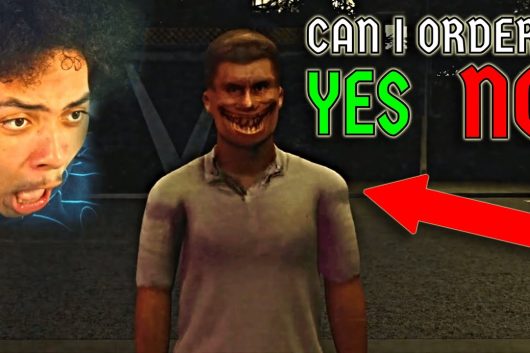 How to Successfully Navigate the Challenges of a Shawarma Kiosk Game