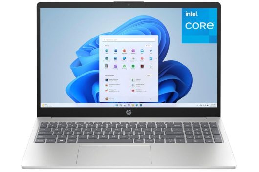 HP Laptop Available at 81% Off with Competitive Daily Features as Amazon Reports Unprecedented Low Prices Instead of Black Friday Deals