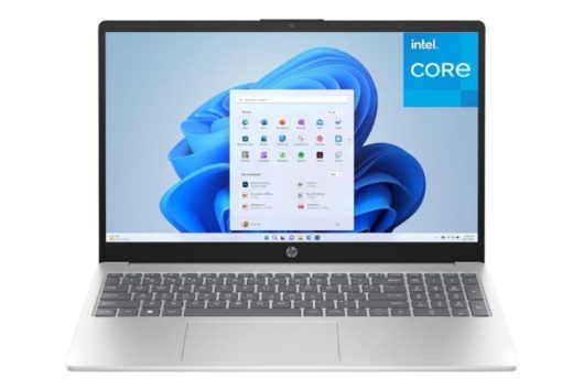 HP Unveils Extra 80% Discount on Laptop During Ongoing Holiday Clearance Promotions on Amazon, Not Found on Official Site