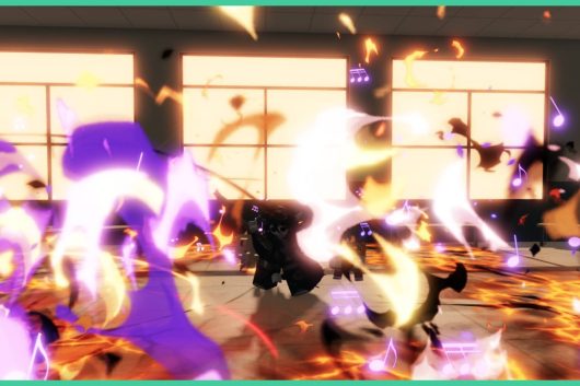 Hunty Zombie Pets Tier List: Ranking the Best Pets