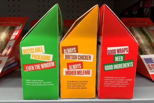 Identifying Unusual Occurrences at Shawarma Kiosks – Key Warning Signs