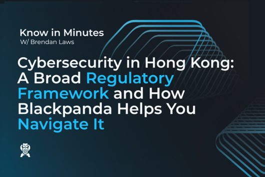 Investigating Admin Abuse in The Forge Admin – Is It Present?