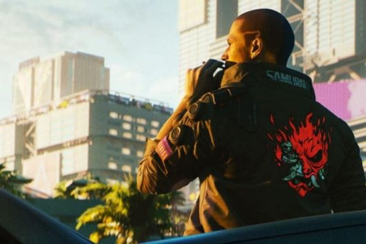 Investigating the Idea of Merging Personal Life with Stock Market Investments