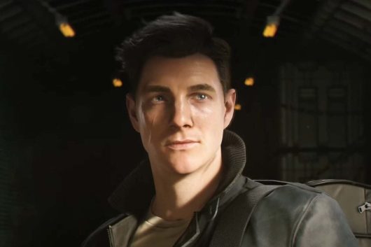 James Bond Video Game Pushed Back by Three Months, Now Scheduled for the Previous Release Window of GTA 6