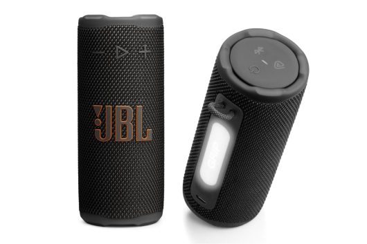 JBL Grip Presents the Most Competitive Price So Far with Holiday Discount, Surpassing Black Friday Rates and Shipping Ahead of 2026