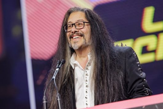 John Romero's Shooter, Impacted by Microsoft's Cuts, Undergoing Complete redesign into a Smaller Game