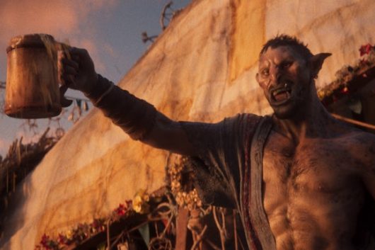 "Larian Studios Adapts Divinity Game Development Due to RAM Shortages Linked to GenAI Users"